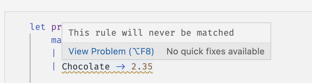 This will save you from bankruptcy